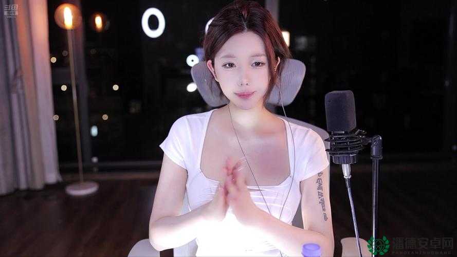 啦啦啦视频在线观看播放免费：提供精彩影视资源