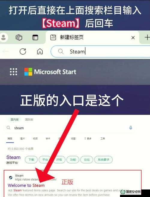 51cgcg2fun 怎么打开之详细步骤与方法解析