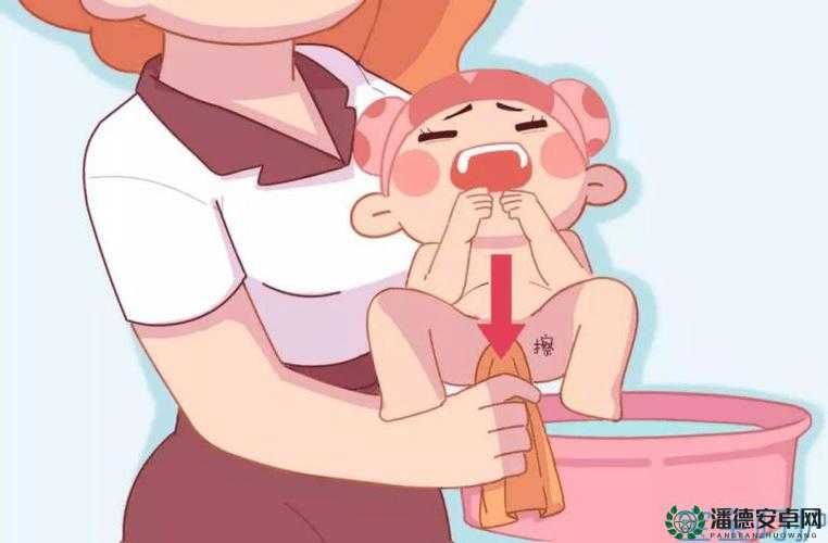 动漫美女裸体自慰场景详细呈现及相关探讨