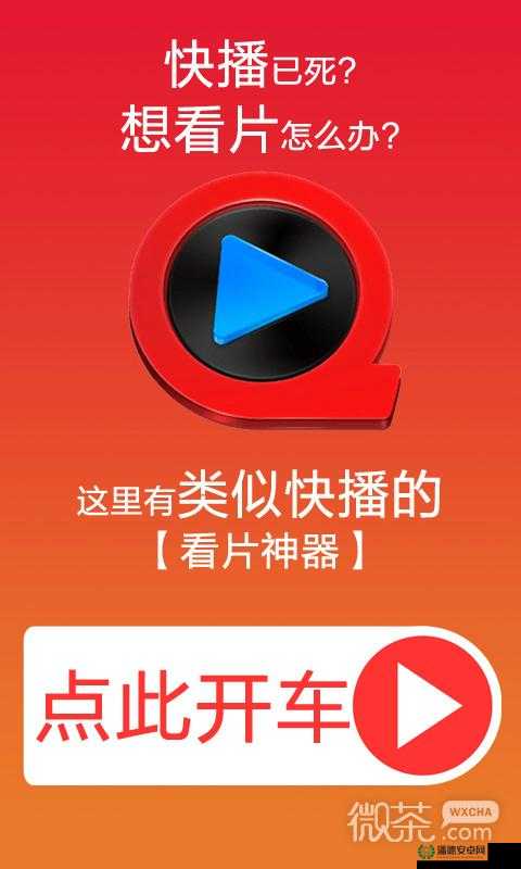 丝瓜成人短视频 APP：精彩内容不容错过