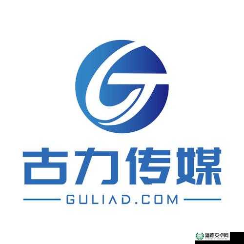 国精产品一二二区传媒公司：引领行业新潮流
