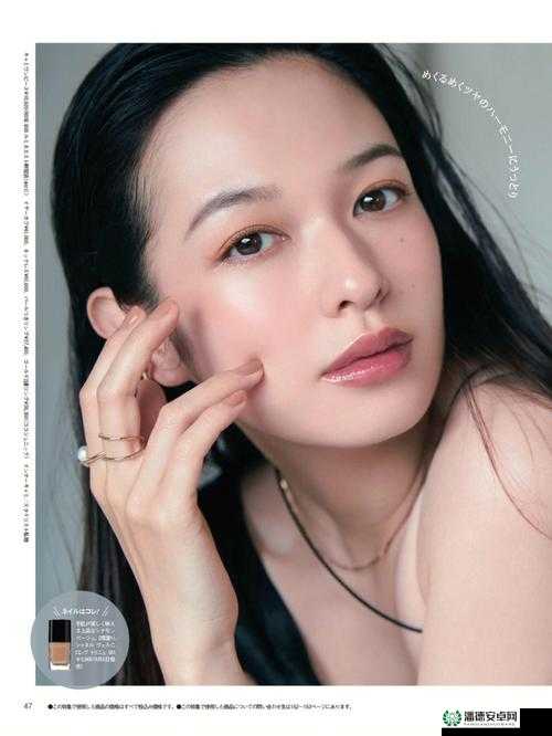 日系裸妆女士静脉曲张是什么得的：探究其形成原因及相关注意事项