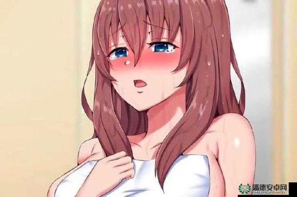 厚颜无耻韩国动漫免费观看下载：超多精彩动漫等你来看