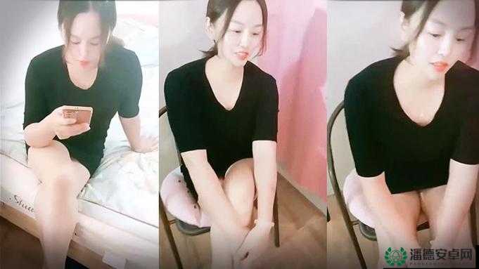 国产熟妇勾子乱视频引发的争议与思考