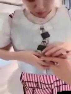 136 福利导航：熟女自拍口交，满足你的私密需求
