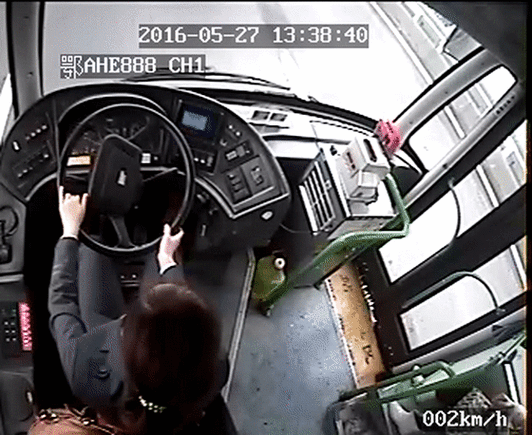 多人伦 H 下公交车被吃产卵药事件引发关注