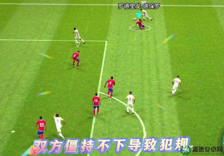 实况足球2011中，假射假传技巧真能让电脑防守者彻底迷失方向吗？