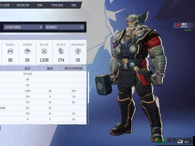 星际争霸2中如何掌握暴强雷神一波？揭秘致胜攻略悬念！