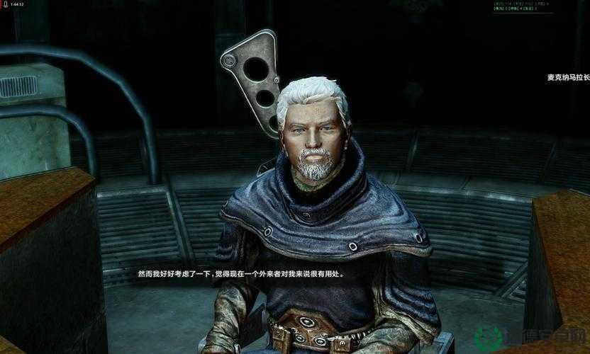辐射，新维加斯声望系统如何运作？揭秘游戏中的声望机制！