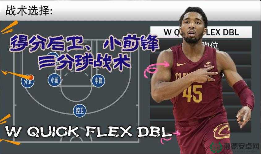 如何巧妙突破？NBA 2K11视频揭秘过名人堂防守队员绝招？