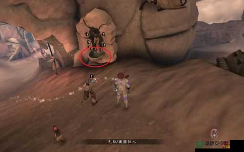 神鬼寓言3中魔法如何巧妙组合？探索玩法革命，揭秘无限可能！