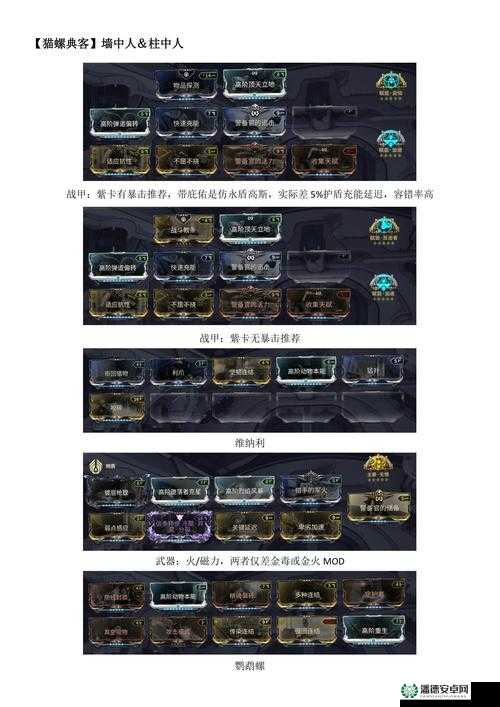 星际争霸2虚空舰伤害究竟如何？全面攻略带你一探究竟！