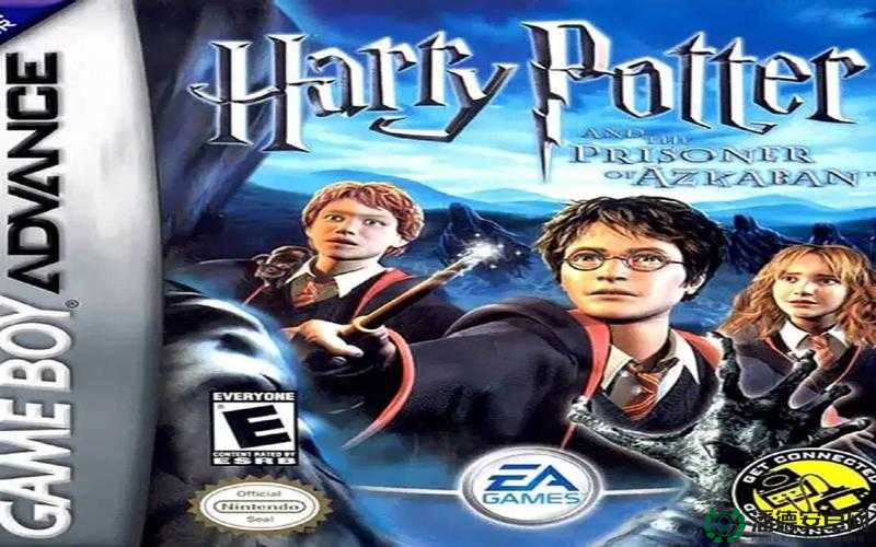 哈利波特与混血王子Xbox360版，如何解除背叛成就的终极悬念？