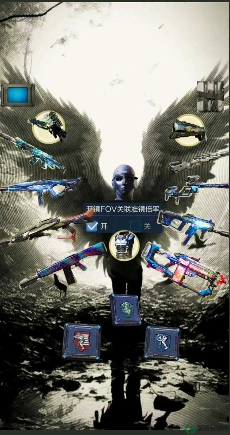 使命召唤7全关卡如何突破？最高难度通关视频全解析揭秘！