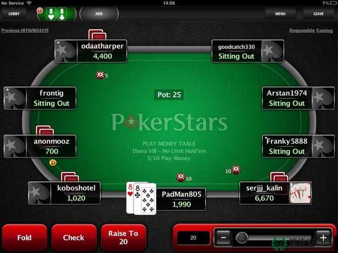 如何应对EM2012 Free Play中部分事件难题，寻找高效解决策略？