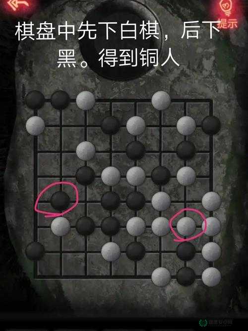 劳拉与光之守护者第十二关堡之通路怎么过？未来玩法会有何革命性变化？