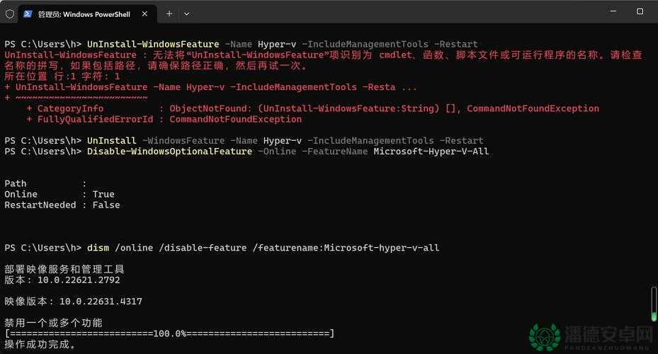 如何绕过2K11镜像版安装时的NET.1.1强制安装？全攻略揭秘！