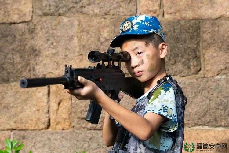乐游网CS经典技巧大全（三）演变史，那些被时光遗忘的绝技如何重生？