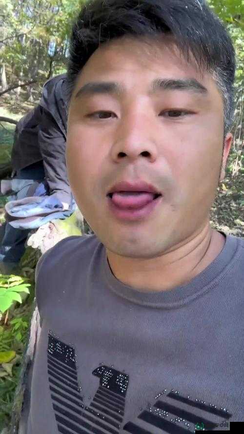 东北大叔 VLOG：带你领略不一样的东北生活