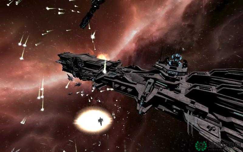 X3重聚，星际之旅的壮丽篇章究竟会带来哪些惊喜与未知？