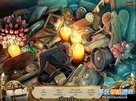 超越善恶玩家必备，典藏秘籍如何成为解锁游戏深层未知魅力的疑问之钥？