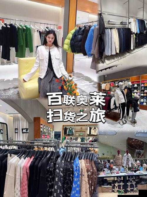 小扫货水能么多公交车：一场神秘的购物之旅