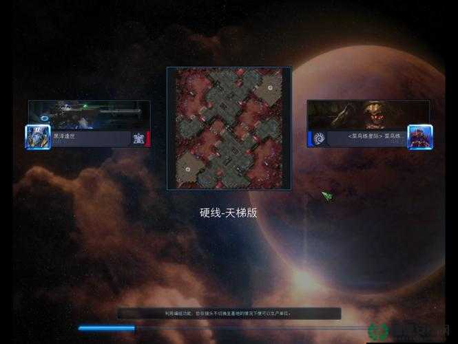 星际争霸2维京战机如何掌握高超战斗技巧，成为战场制胜关键？