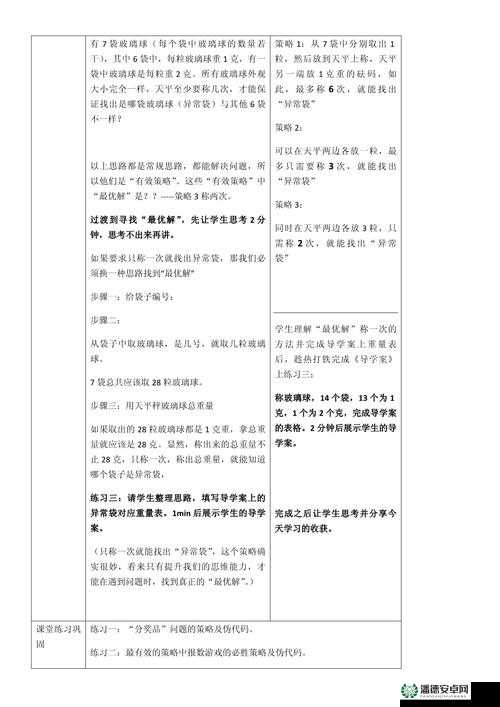 奇点录音留言翻译如何高效利用？揭秘资源管理中的关键性及策略