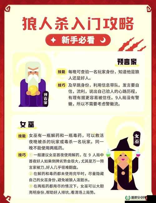 杀出重围3，人类革命高手秘籍，如何巧妙通关，经验技巧大揭秘？