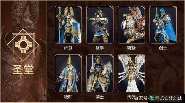 魔法门之英雄无敌6竞技场如何无限刷声望？深度解析来了！