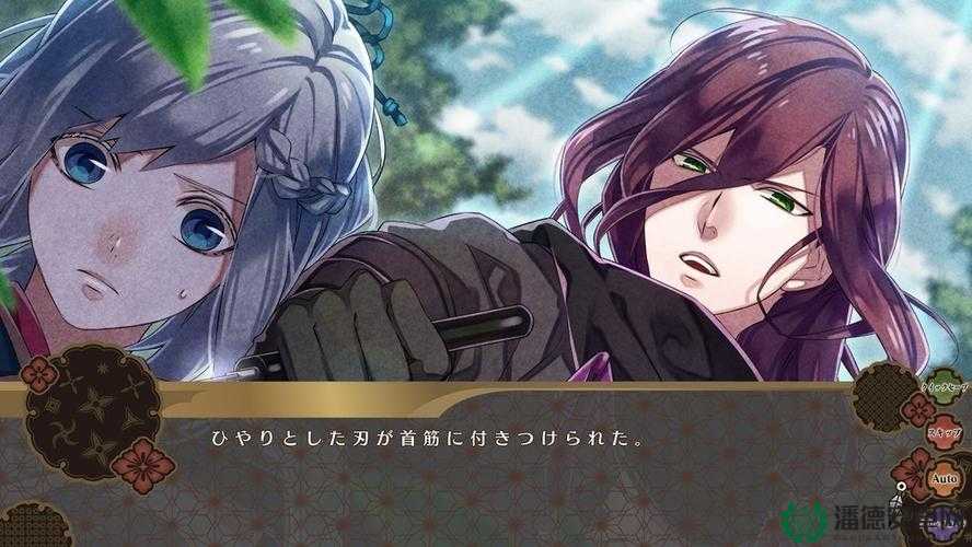 哪款剧情出色爱情手游最值得一试？从新手到精通全方位攻略揭秘！