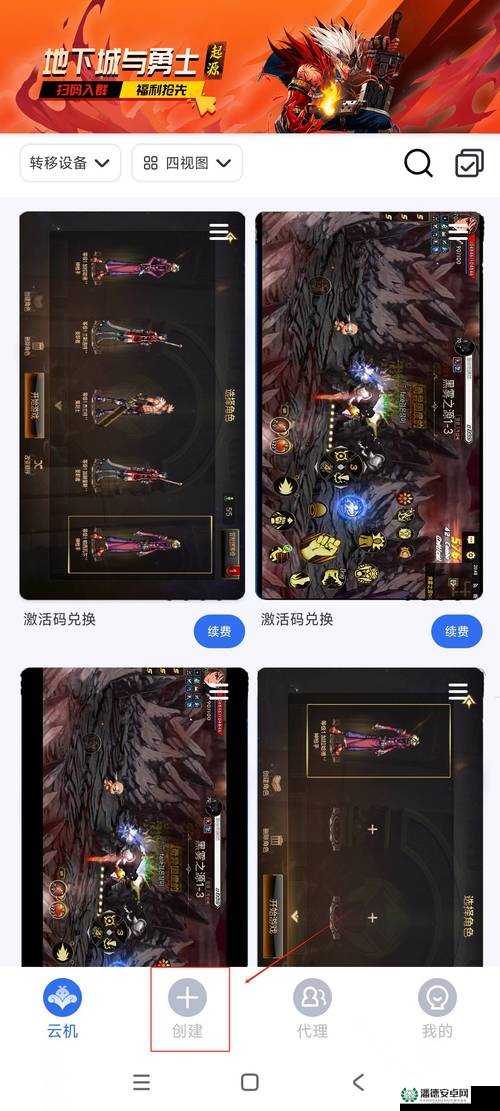 哪款好玩的职业模拟手游最值得一试？深度攻略为你揭秘！