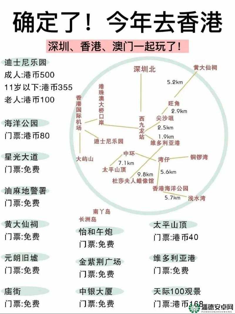 提问：澳门去香港怎样去最方便？多种方式大揭秘或者：当下热门从澳门到香港怎么去方便？攻略全在这里
