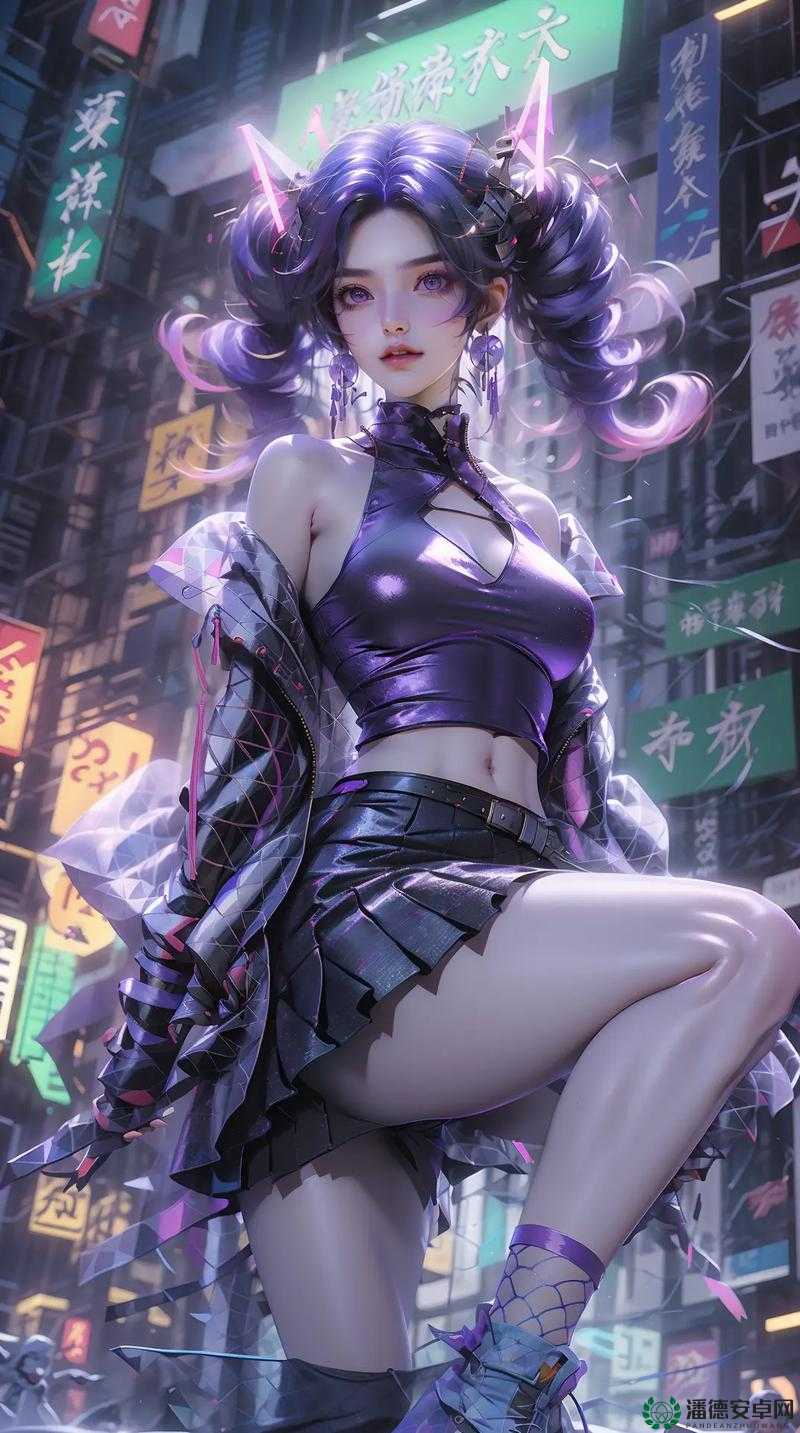 孙尚香：钢筋正能量的代表，2024 年的闪耀之星