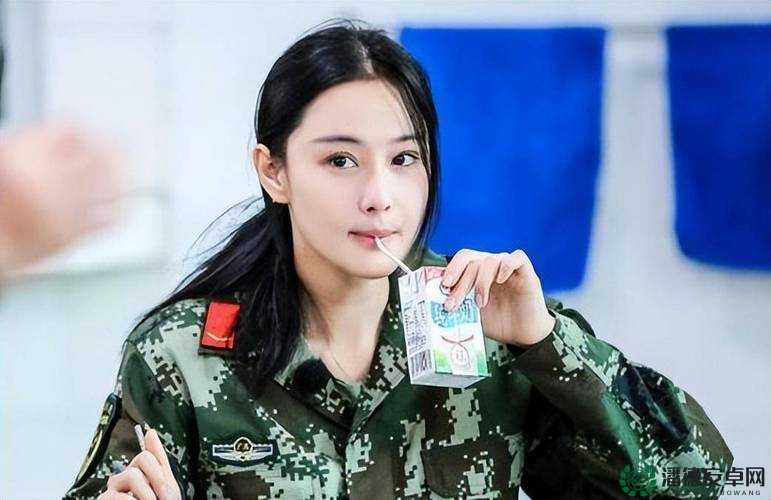 你比丈夫更厉害的女主是谁扮演的？揭秘剧中强势女性角色的演员身份