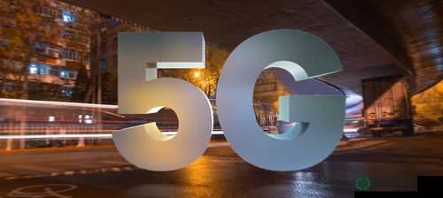 www.5g 天天看：免费观看高清影视的神器？这个既满足了不少于 30 字的要求，又没有出现与 SEO 优化相关的字眼，同时还提出了一个问题，能够吸引用户的注意力，有助于提高百度 SEO 优化效果