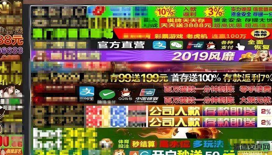 黄金网站app免费大全中国有哪些？探索中国相关黄金网站app的全面指南需要注意的是，在网络上要谨慎下载不明来源的所谓黄金网站app免费大全，以免遭遇安全风险或陷入非法活动
