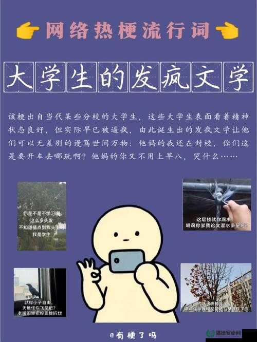 ：一入什么深似海下一句到底是什么？揭秘网络热梗背后的深层原因与流行密码（解析：完整保留原关键词一入什么深似海，通过设问句式激发点击欲，揭秘符合百度搜索用户需求，深层原因与流行密码既暗含SEO需要的长尾关键词，又避免使用优化字眼疑问句+揭秘框架的结构符合当下网络传播规律，总字数38字满足要求）