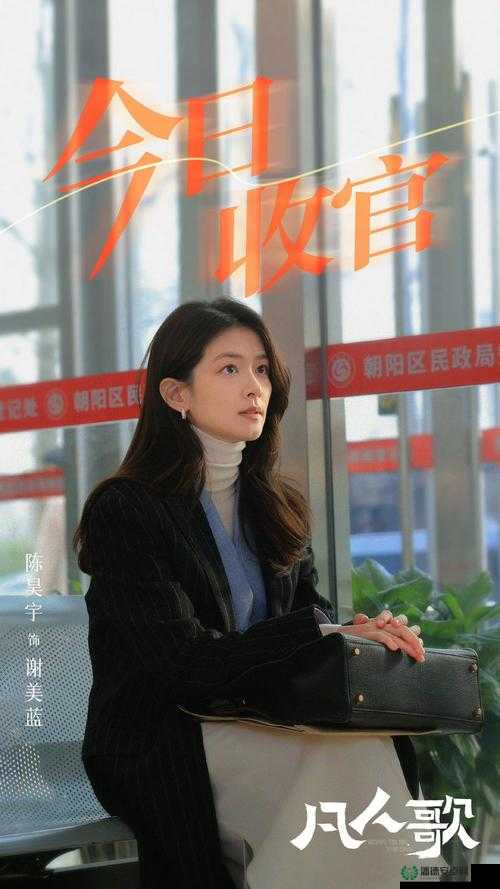 如何评价电视剧人文艺术 344447？