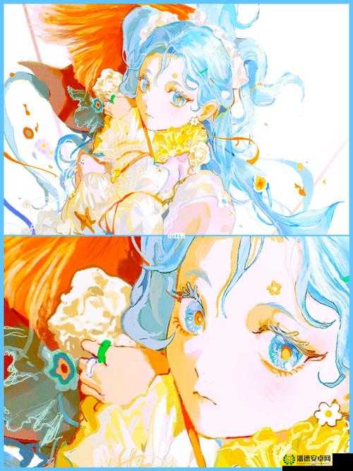 亚乱亚色亚乱亚色：探索神秘色彩背后的文化意义与视觉冲击