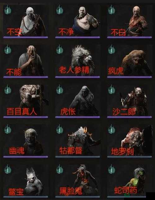 黑神话悟空中如何获取神秘霹雳角？详细攻略揭秘悬念！