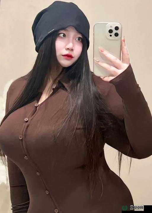 以下几个供您参考：BBw 大 BBw 巨大 BBW 究竟为何如此令人关注？想知道 BBw 大 BBw 巨大 BBW 背后的秘密吗？探索 BBw 大 BBw 巨大 BBW 的独特魅力，你准备好了吗？BBw 大 BBw 巨大 BBW ，为何能引发众多讨论与追捧？解析 BBw 大 BBw 巨大 BBW 现象，你不可错过的真相
