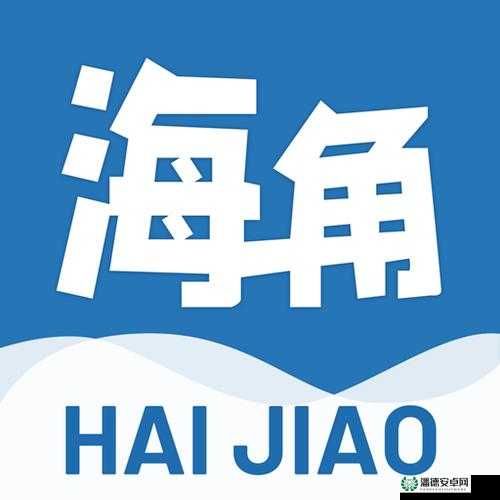 如何看待海角社区 hja45 中存在的问题？