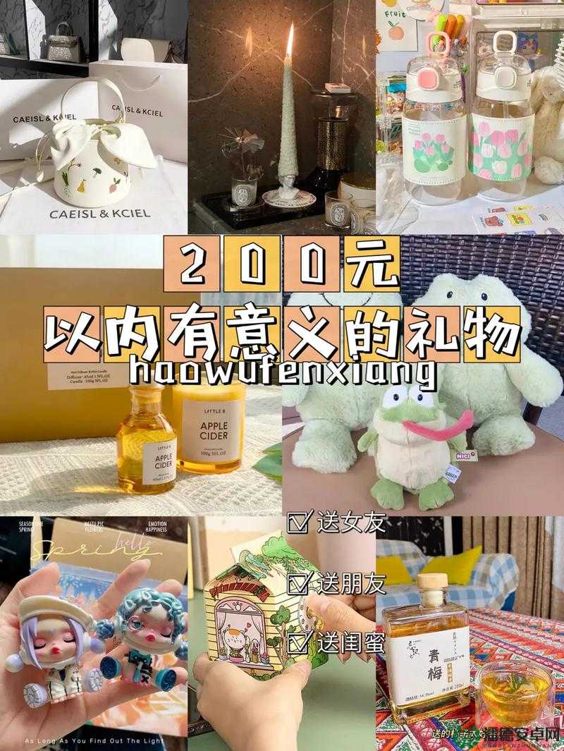 凛凛子结婚典礼后母亲送了什么礼物？这份礼物意义重大引发关注