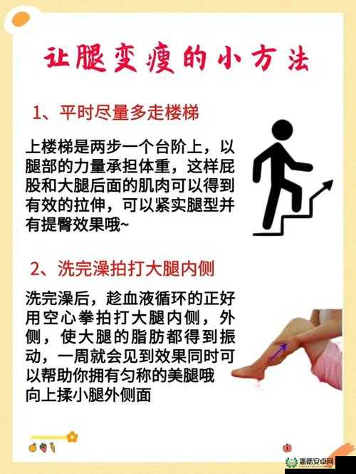 一条腿的重量是多少？这个问题你应该知道