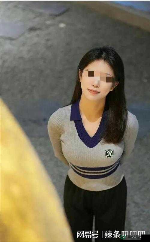 张津瑜去哪儿了？揭秘她的最新动态与未来计划引发网友热议