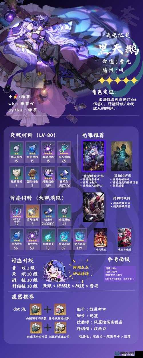 崩坏星穹铁道玩家必看，如何顺利通关难得有情其二任务？