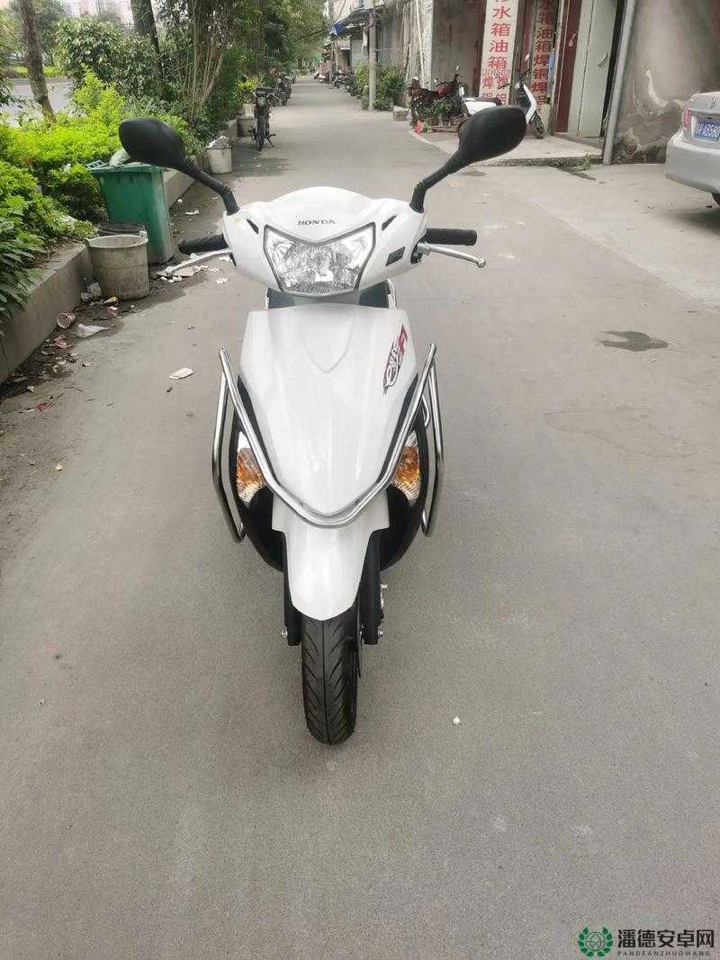E影 110T 怎么样？E影 110T 有哪些特点和优势？全面解读 E影 110T