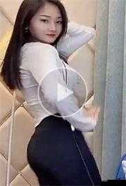 XXXX HD video 69 到底是什么？快来一探究竟高清视频精彩呈现