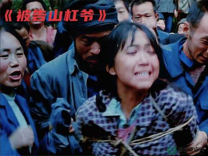 在国产农村题材的影视作品中，老少配的情节一直是一个备受争议的话题这种情节不仅涉及到伦理道德问题，还可能对社会产生一定的负面影响因此，我们应该谨慎对待这种情节，避免过度渲染和美化